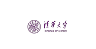 高端網(wǎng)站設計案例-清華大學